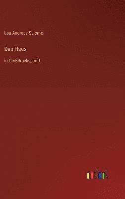 Das Haus 1