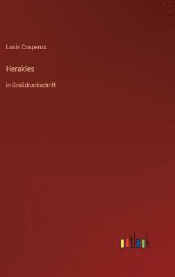 Herakles 1