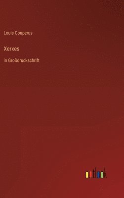 Xerxes 1