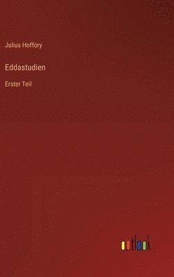 Eddastudien 1