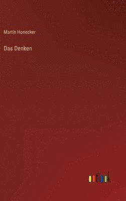 Denken
