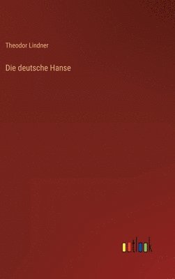 deutsche Hanse