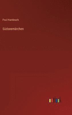 Südseemärchen