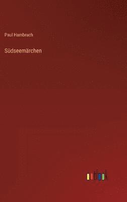 Sdseemrchen 1