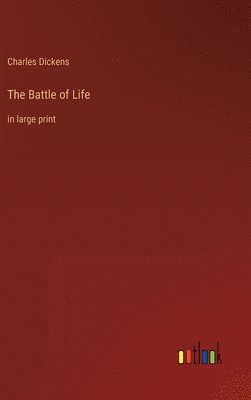 Battle of Life