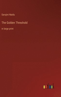 Golden Threshold