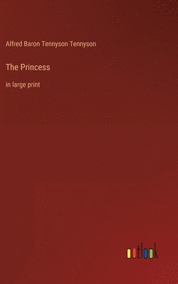 Princess 1