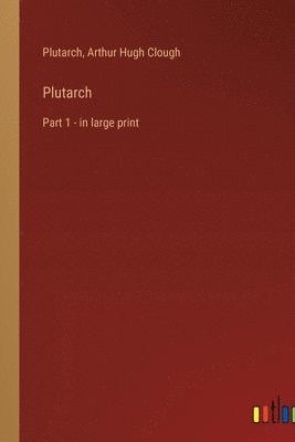 Plutarch