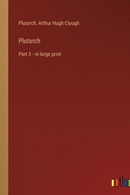 Plutarch