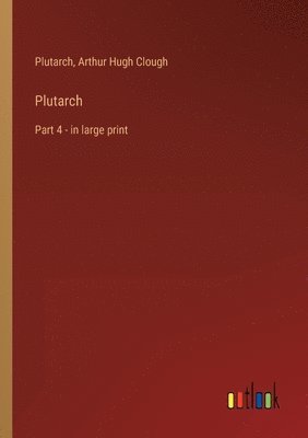 Plutarch 1