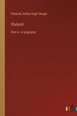 Plutarch