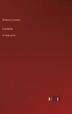 Lucasta 1