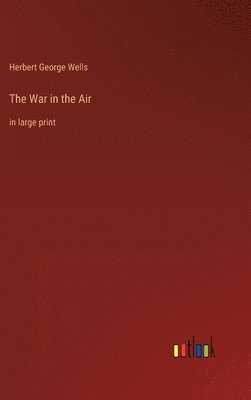 War in the Air