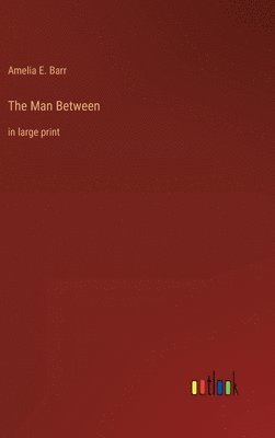 Man Between