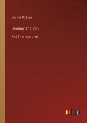 Dombey and Son