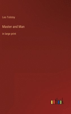 Master and Man