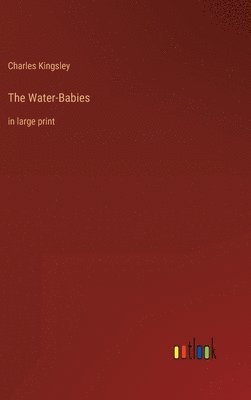 Water-Babies