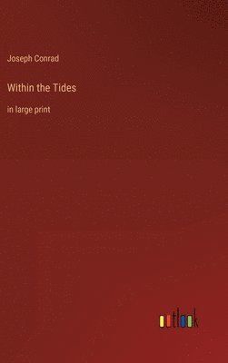 Within the Tides 1