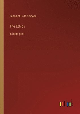 Ethics