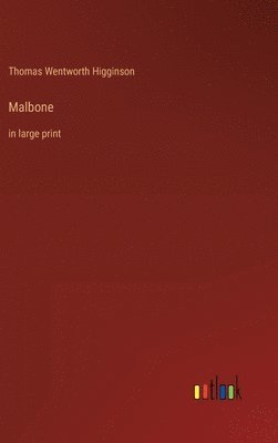 Malbone 1