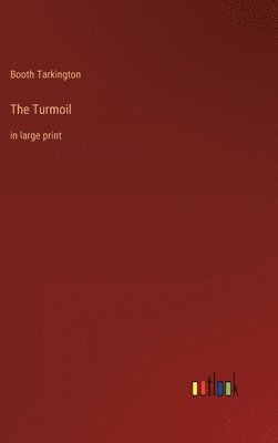 Turmoil