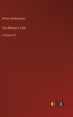 Winter's Tale