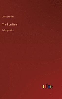Iron Heel
