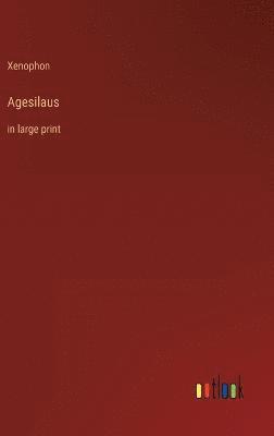 Agesilaus