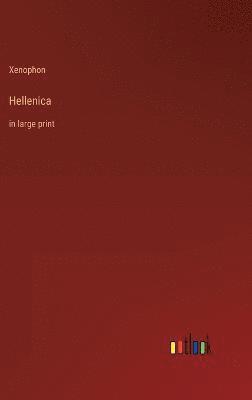 Hellenica