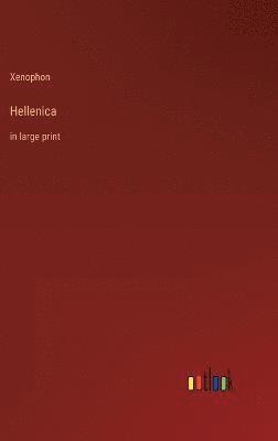 Hellenica 1