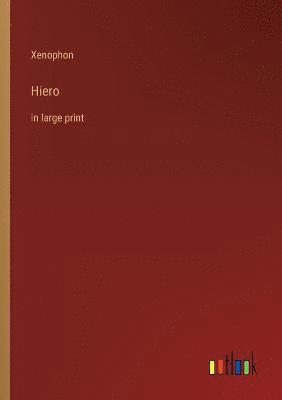 Hiero