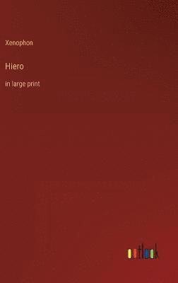 Hiero