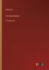 bokomslag The Sportsman