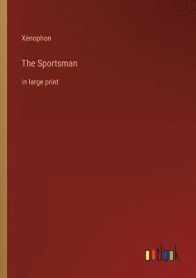 The Sportsman 1