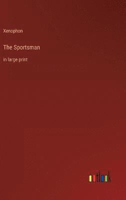 The Sportsman 1