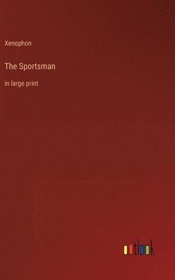 Sportsman