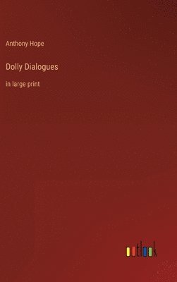 Dolly Dialogues 1