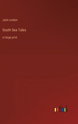 South Sea Tales