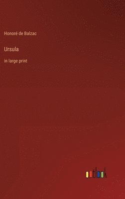 Ursula
