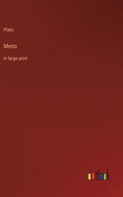 Meno