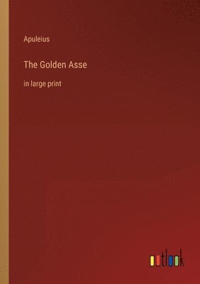 Golden Asse