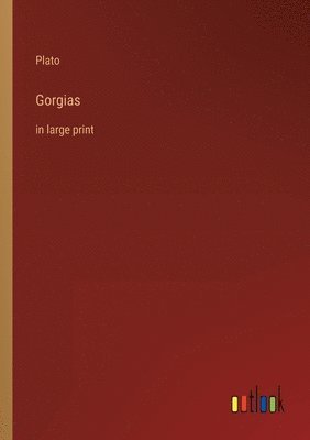 Gorgias