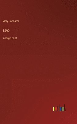 1492