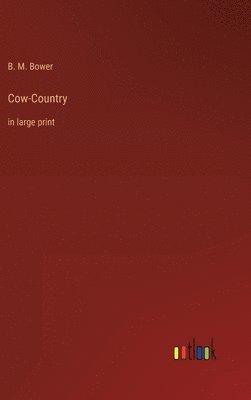 Cow-Country 1