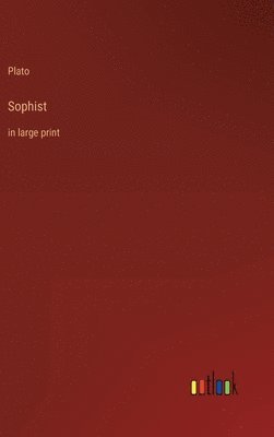 Sophist