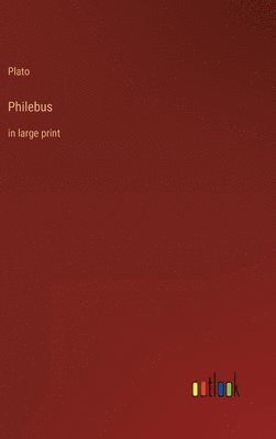 Philebus