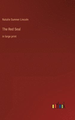Red Seal