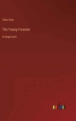 Young Forester