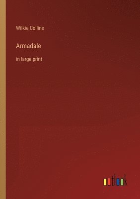 Armadale