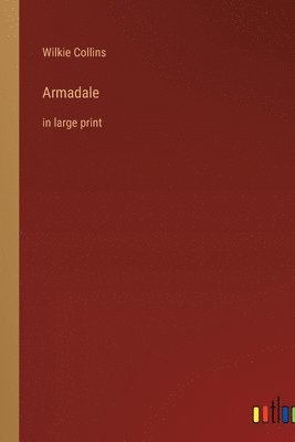 Armadale